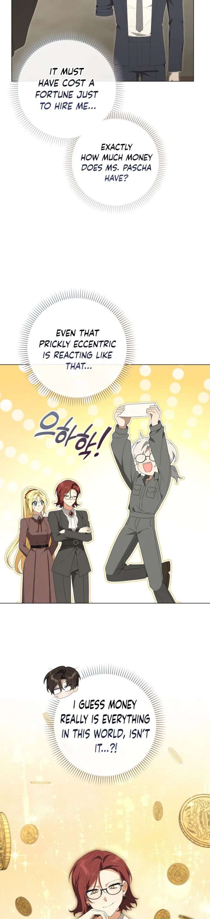 ch 28 14