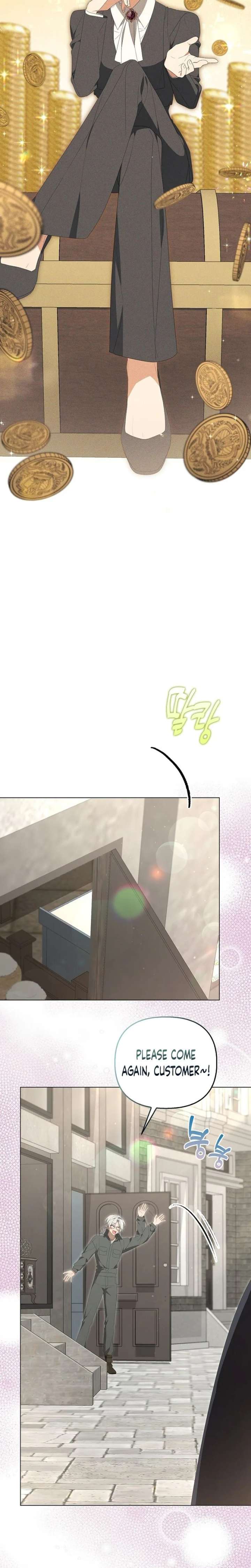 ch 28 15