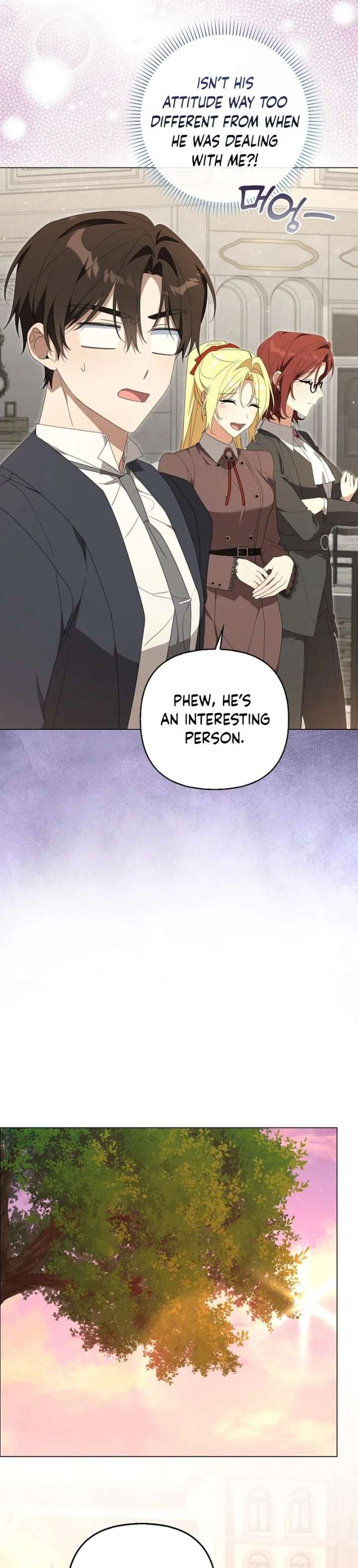ch 28 16