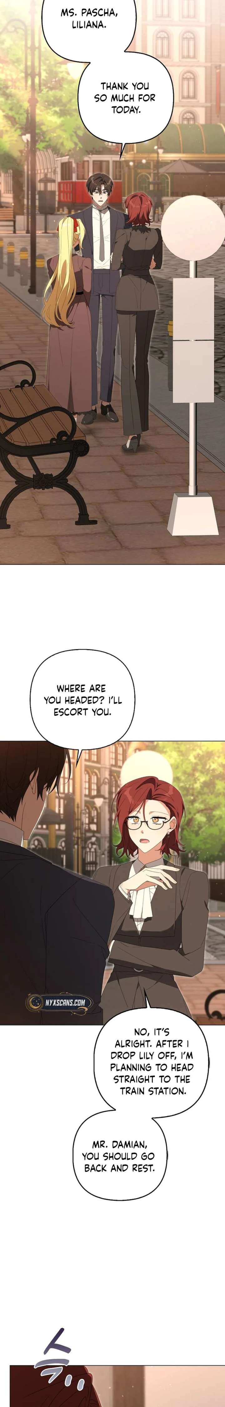 ch 28 17