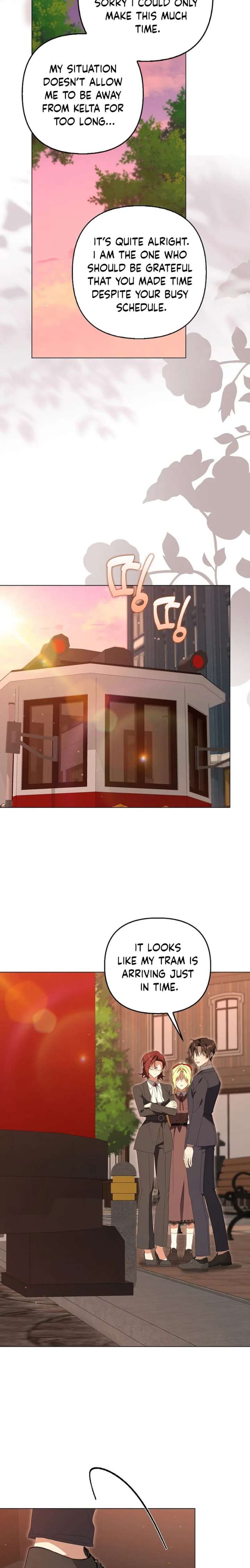 ch 28 19