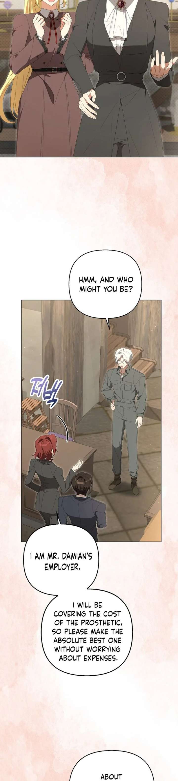 ch 28 2