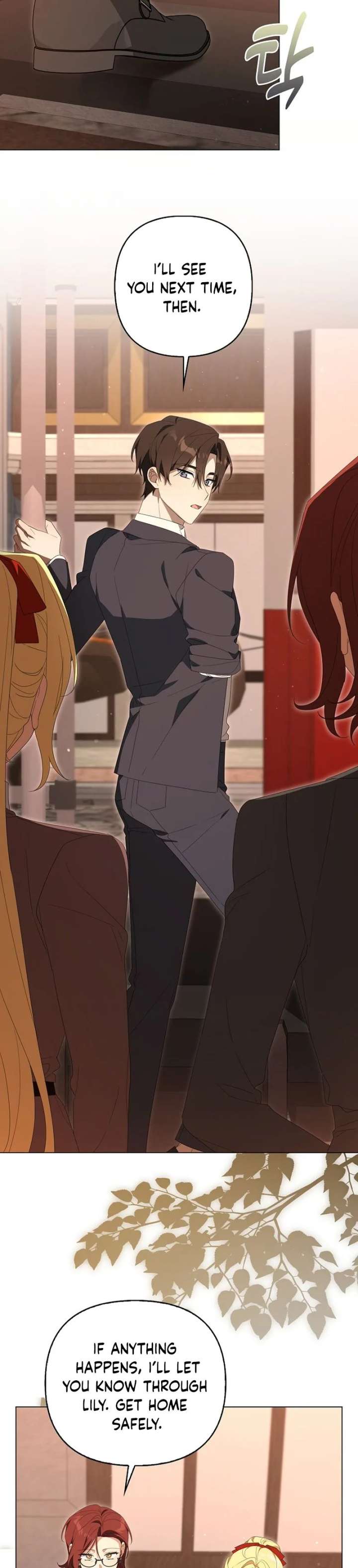 ch 28 20