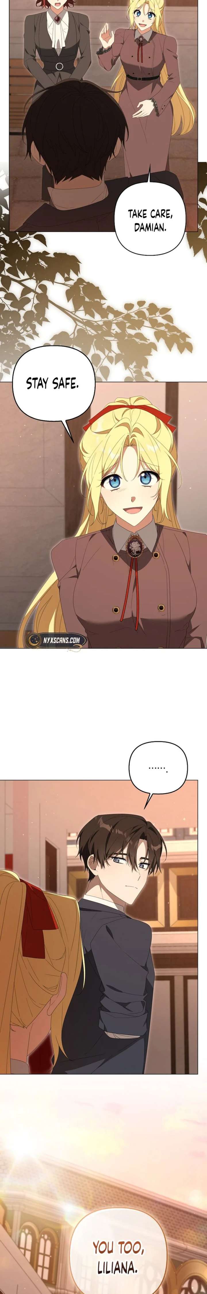 ch 28 21
