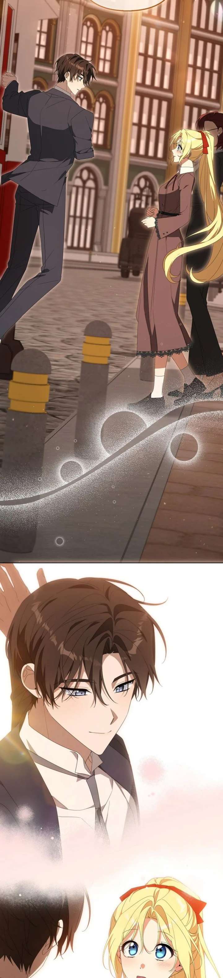 ch 28 22