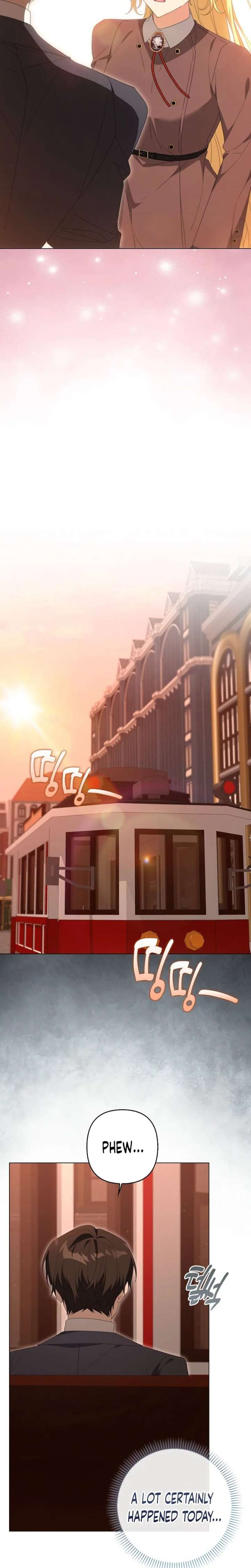 ch 28 23
