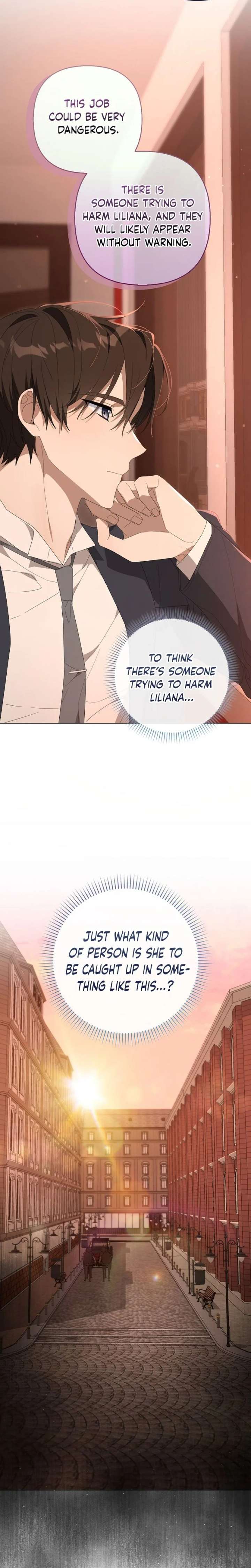 ch 28 25