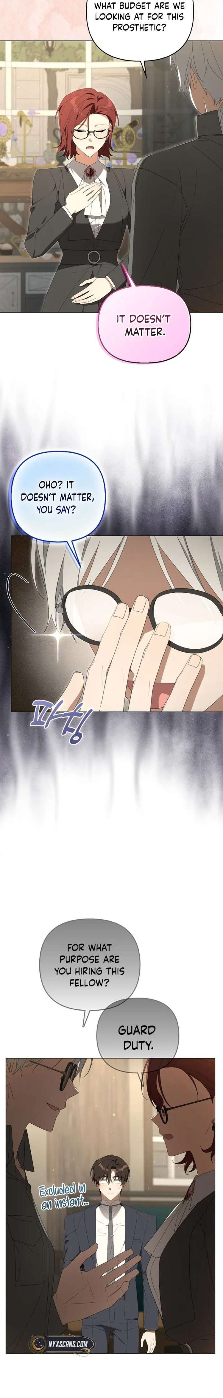 ch 28 3