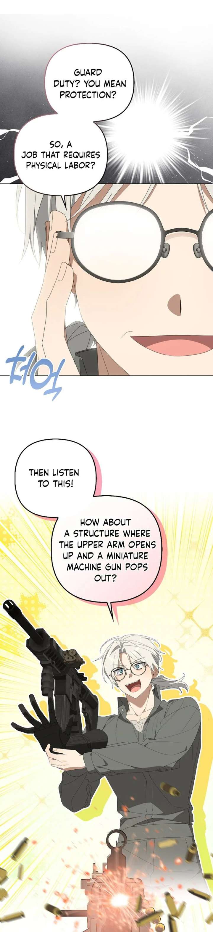 ch 28 4