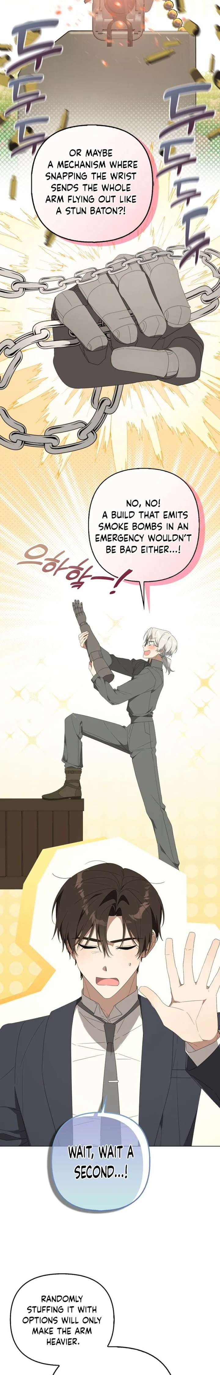 ch 28 5