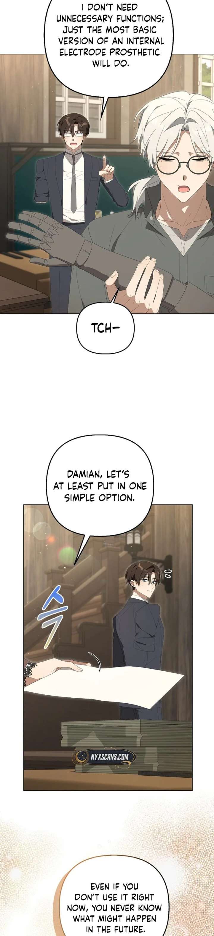 ch 28 6