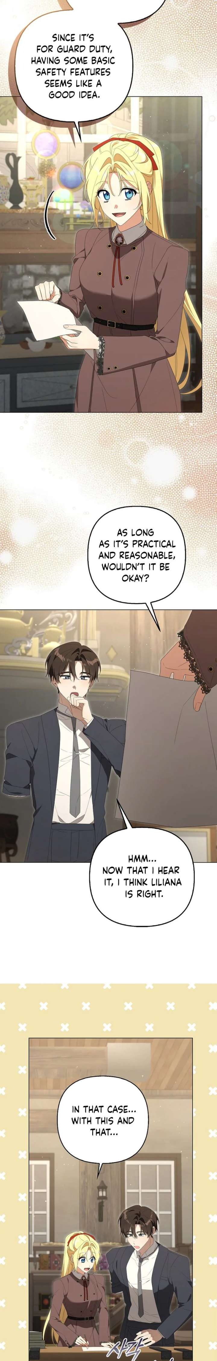 ch 28 7
