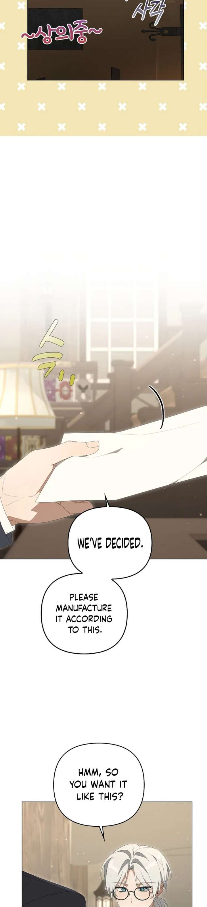 ch 28 8
