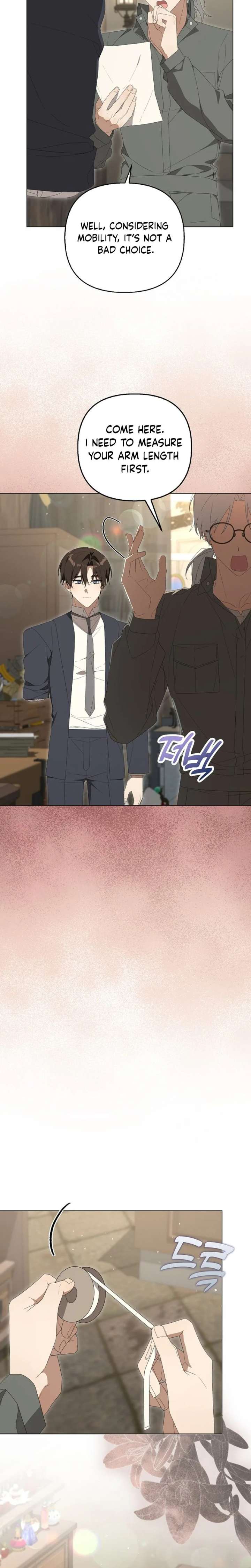 ch 28 9