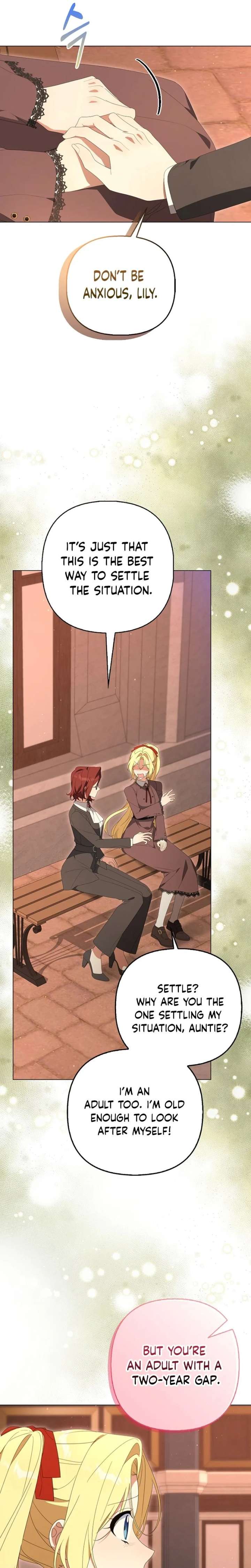 ch 29 11