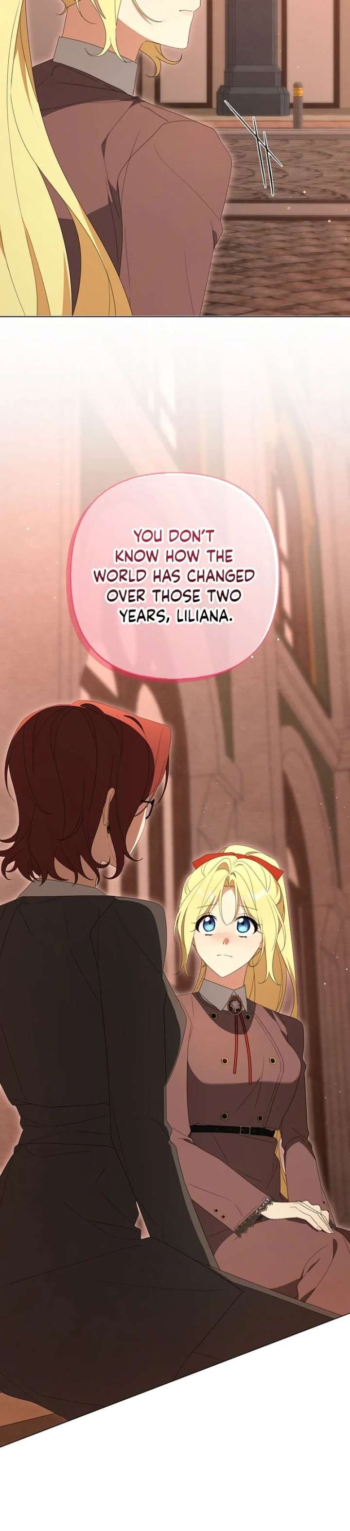 ch 29 12