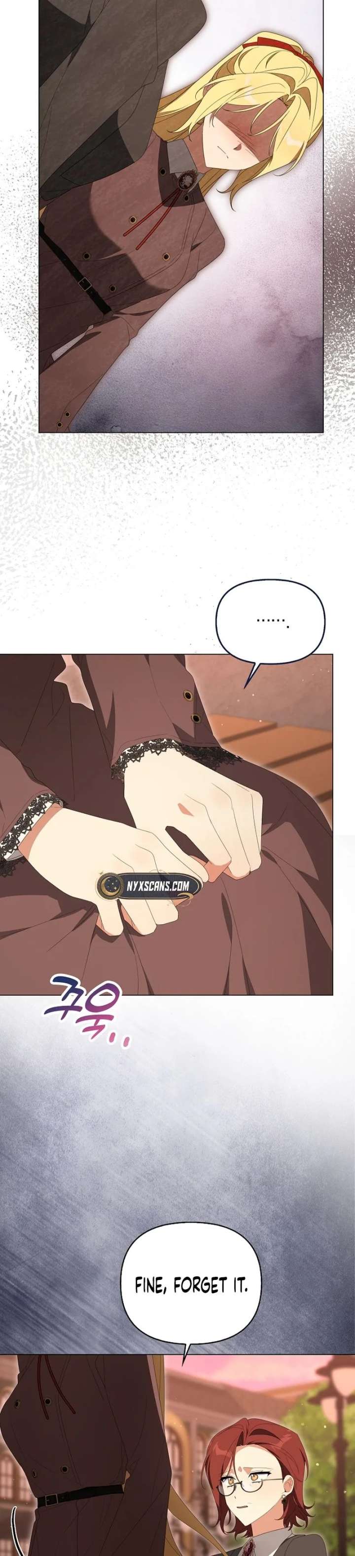 ch 29 14