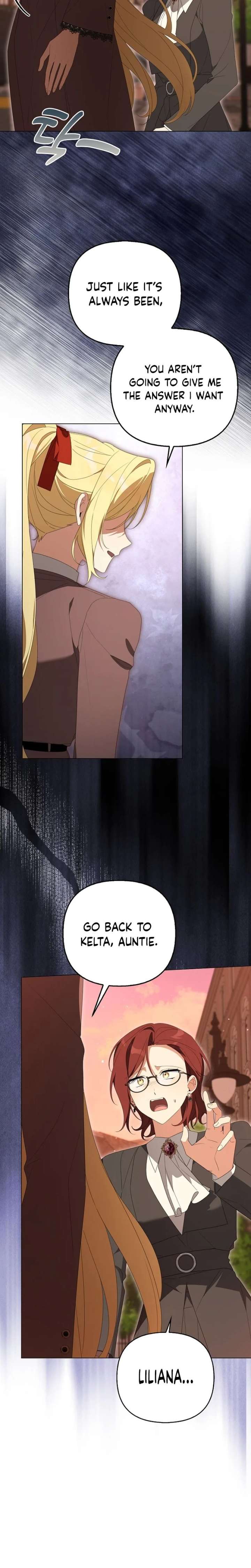 ch 29 15