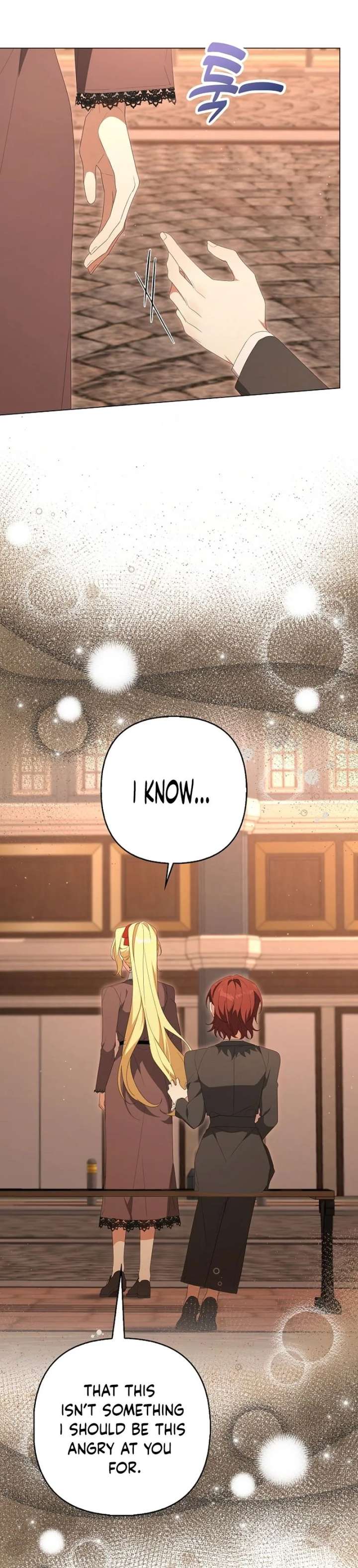 ch 29 16