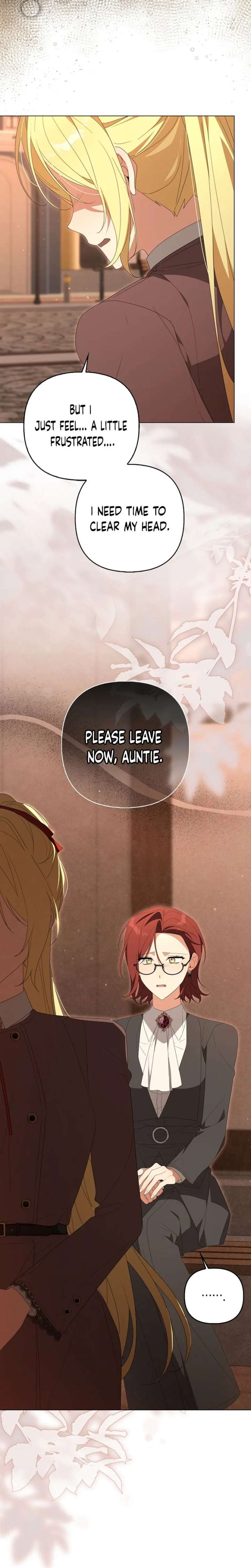 ch 29 17