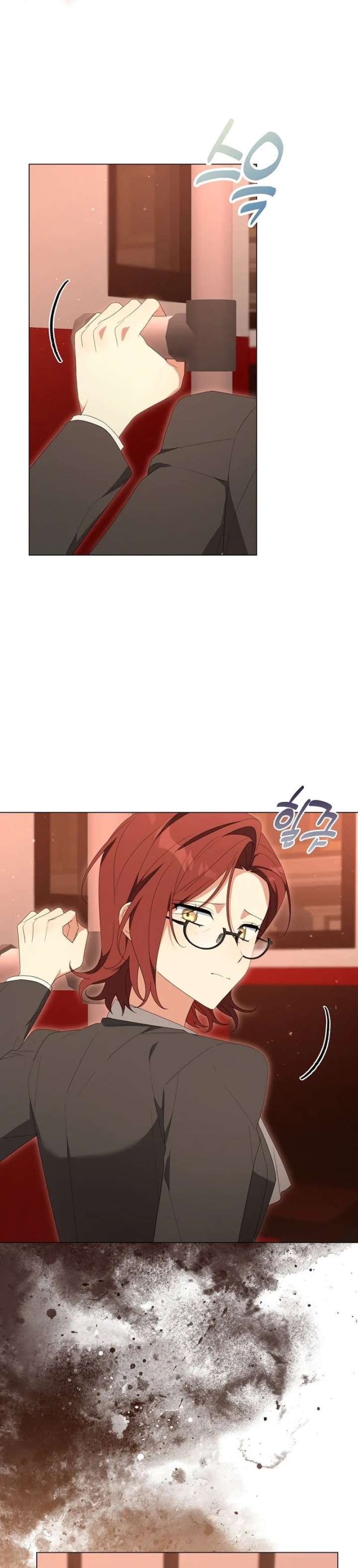ch 29 18