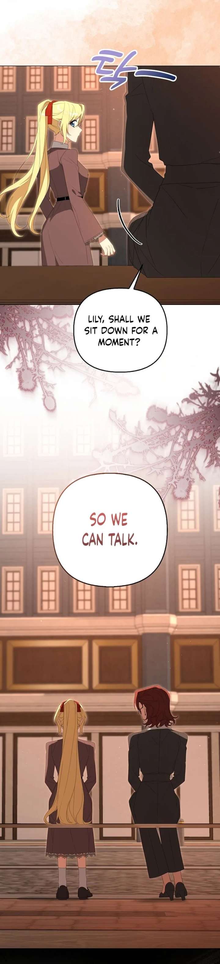 ch 29 2