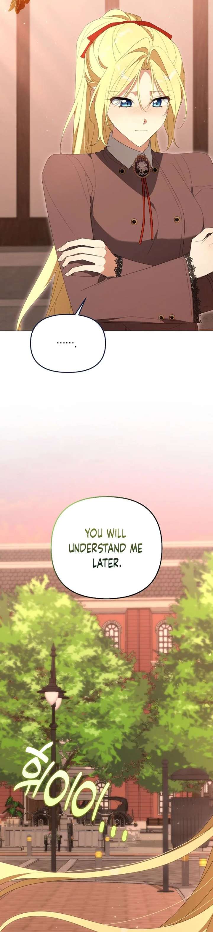 ch 29 20