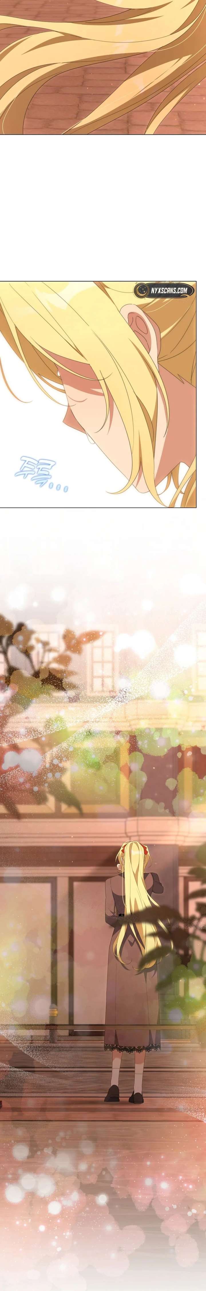 ch 29 21