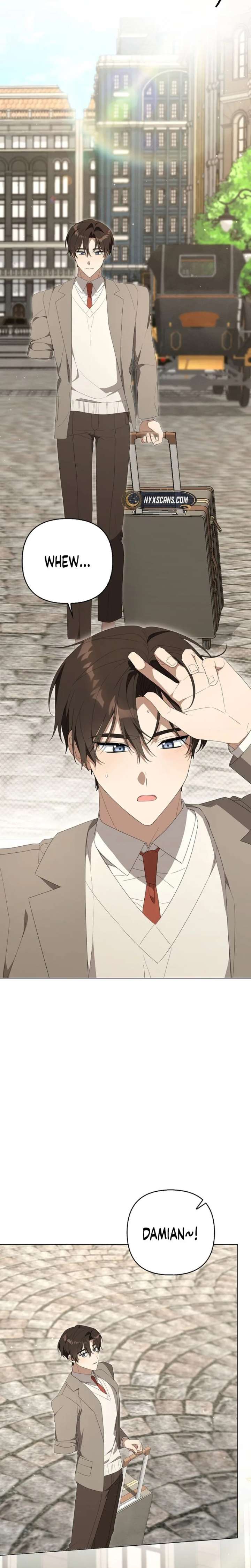 ch 29 23