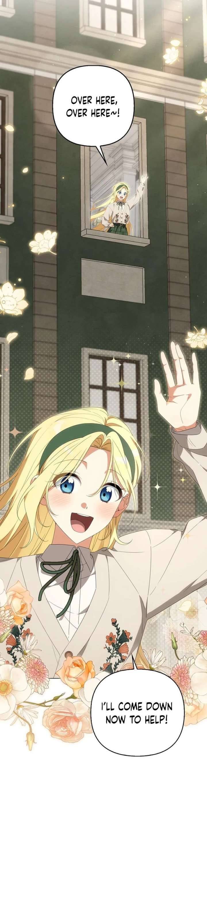 ch 29 24