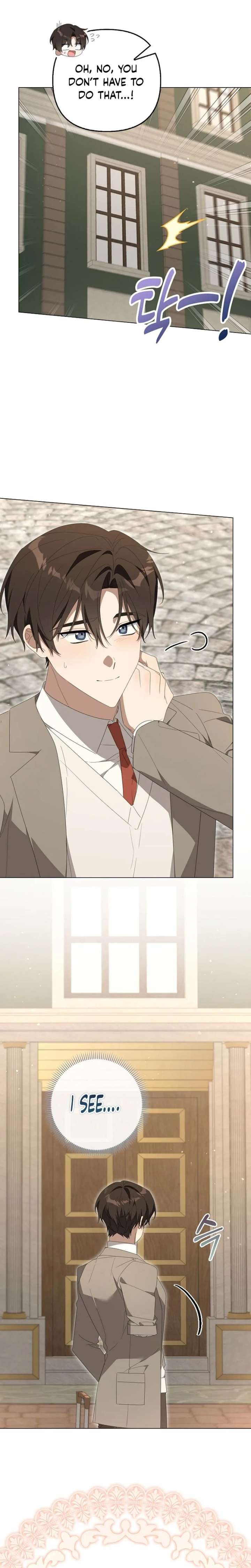 ch 29 25