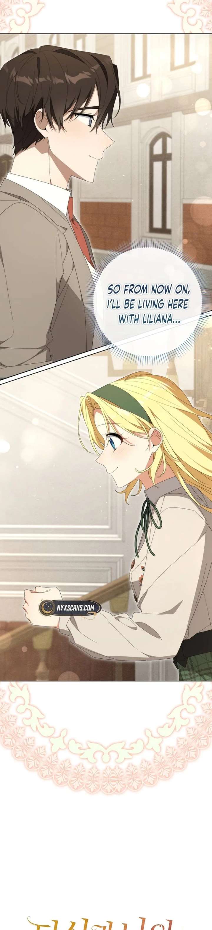 ch 29 26