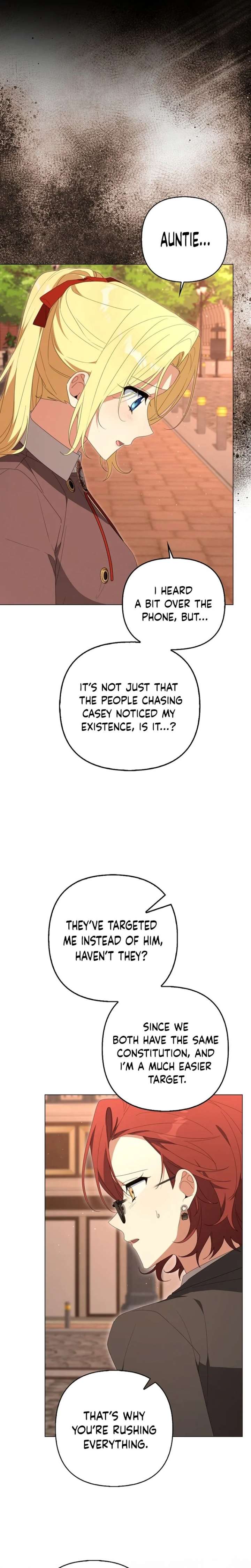 ch 29 3