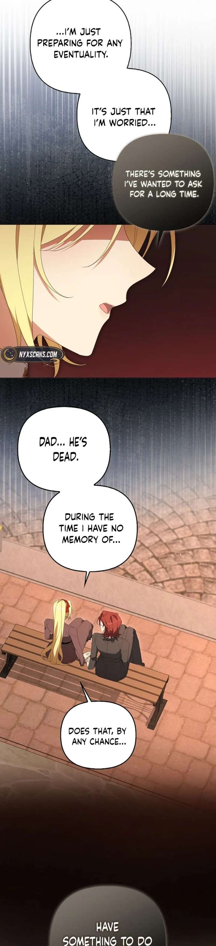 ch 29 4