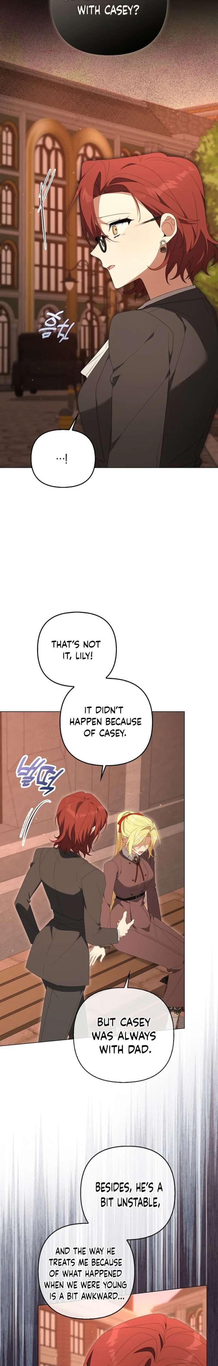 ch 29 5