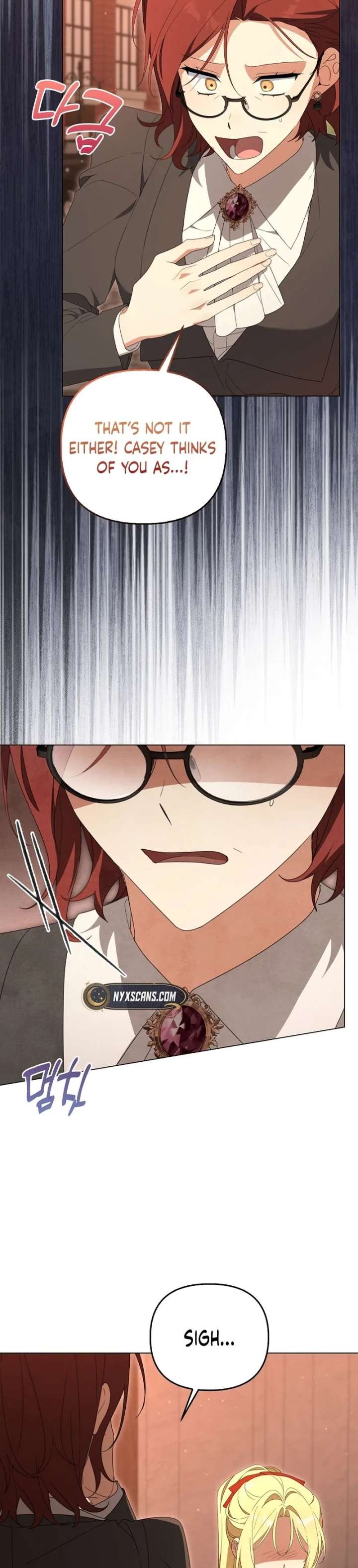 ch 29 6