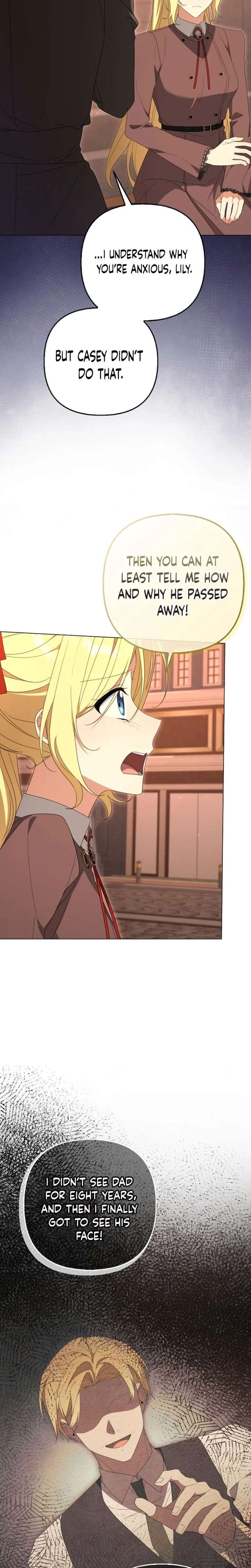ch 29 7