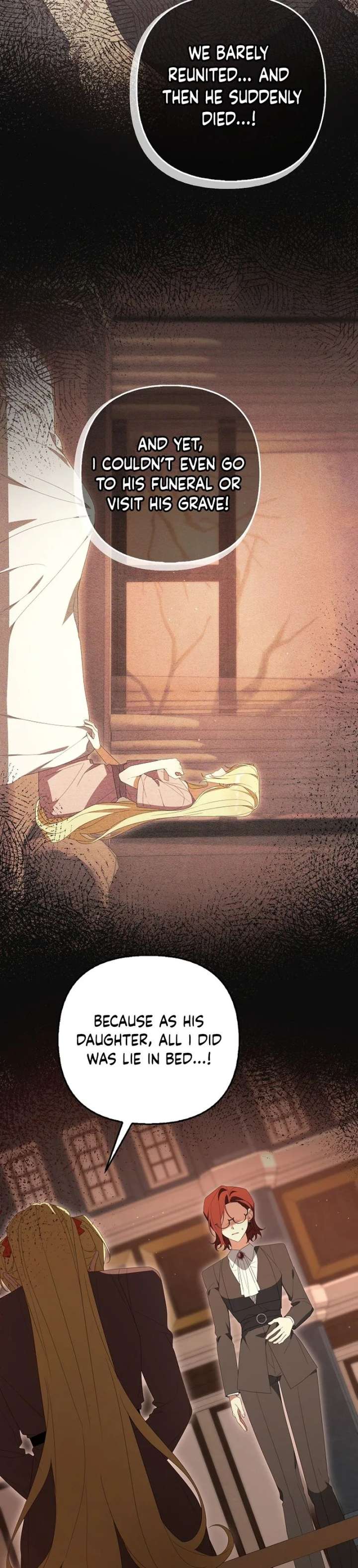 ch 29 8