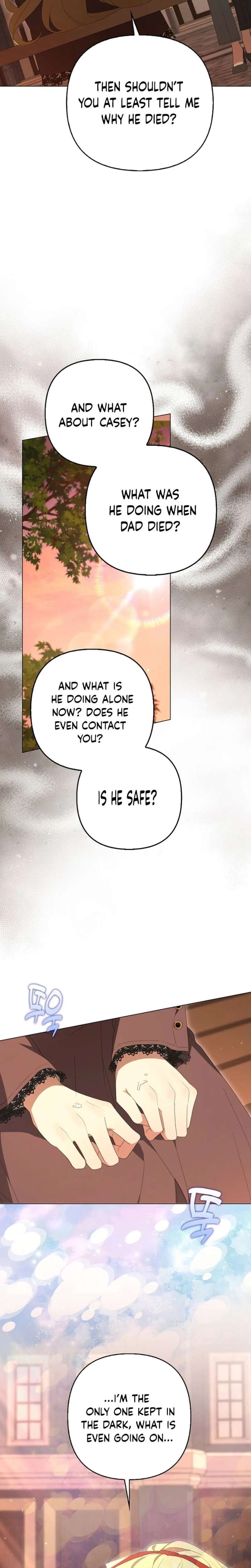 ch 29 9