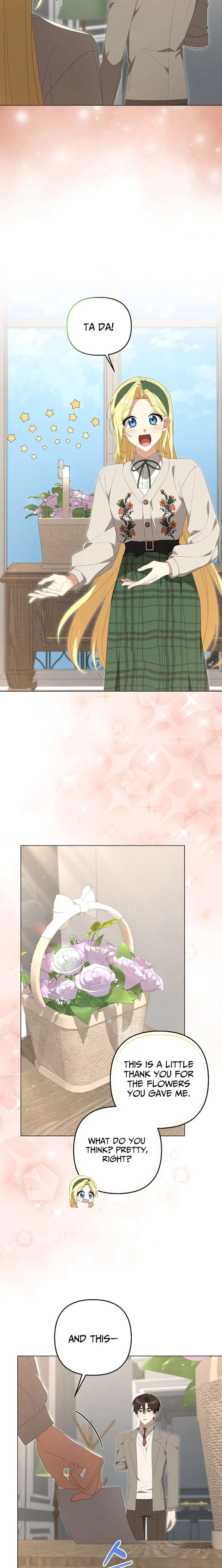 ch 30 11