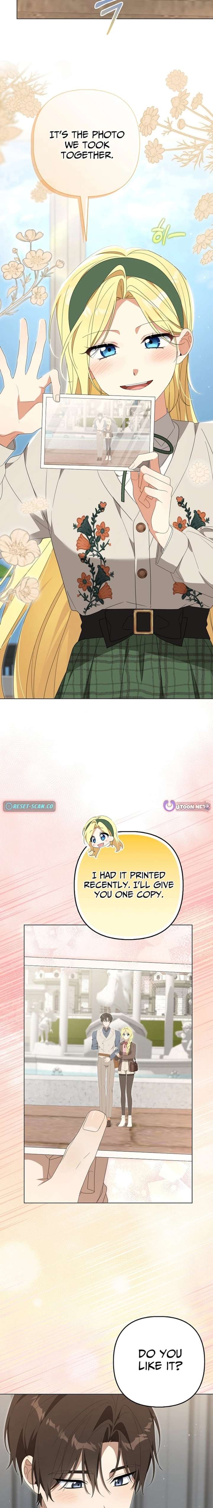 ch 30 12