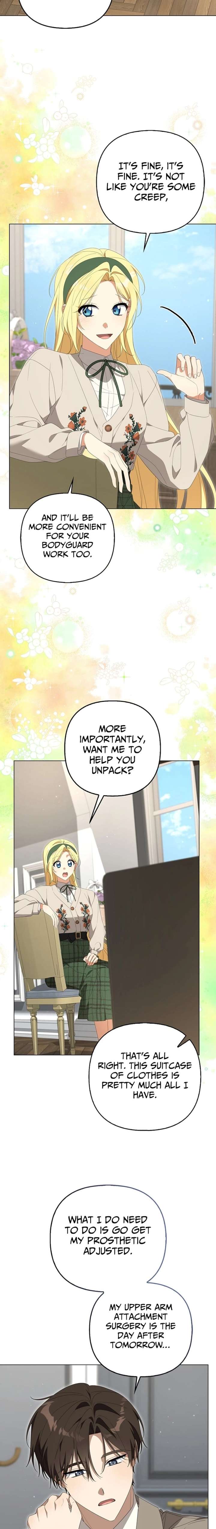 ch 30 14