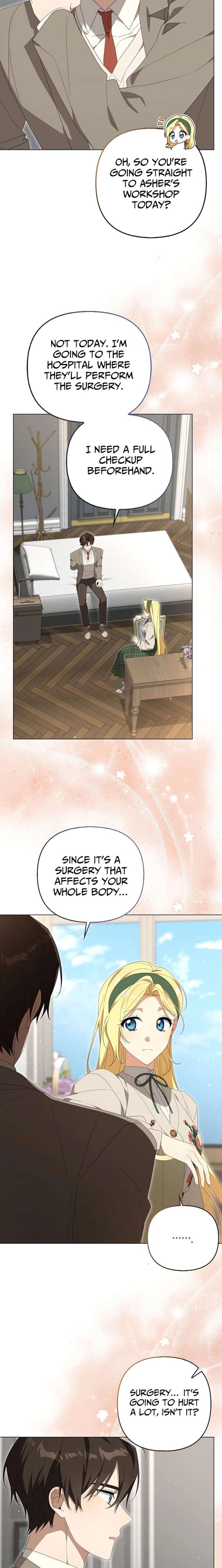 ch 30 15