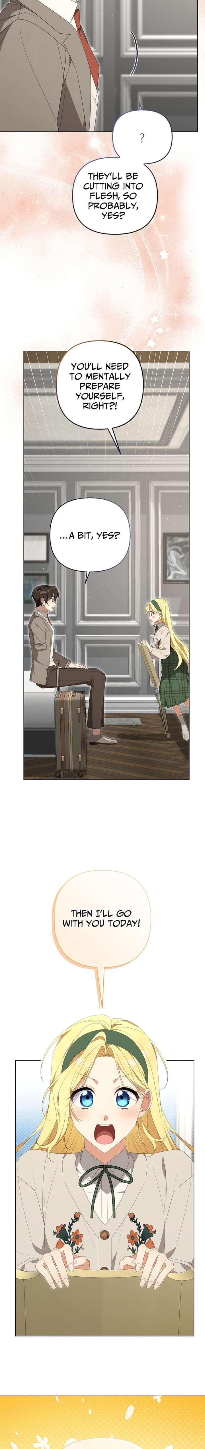 ch 30 16