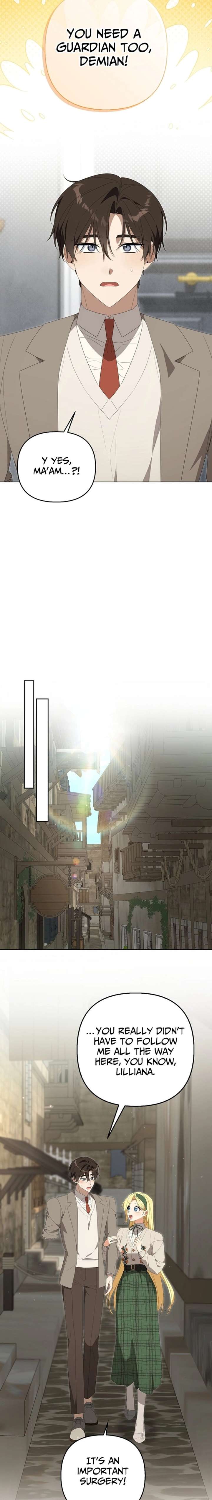 ch 30 17