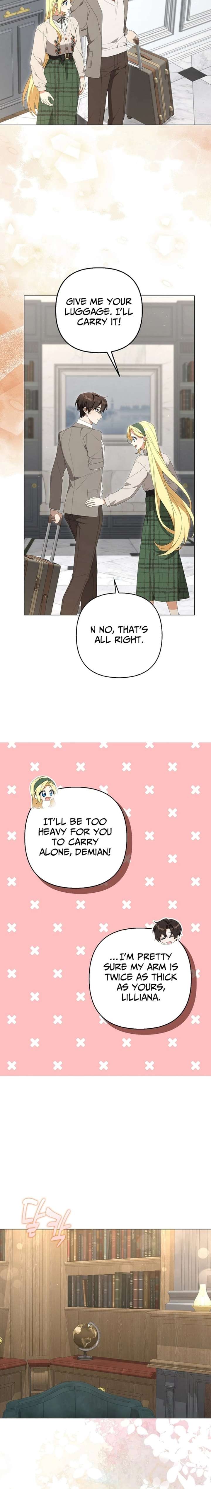 ch 30 2