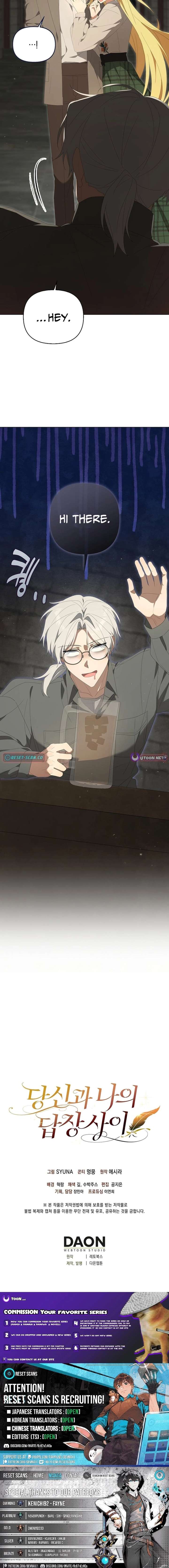 ch 30 21
