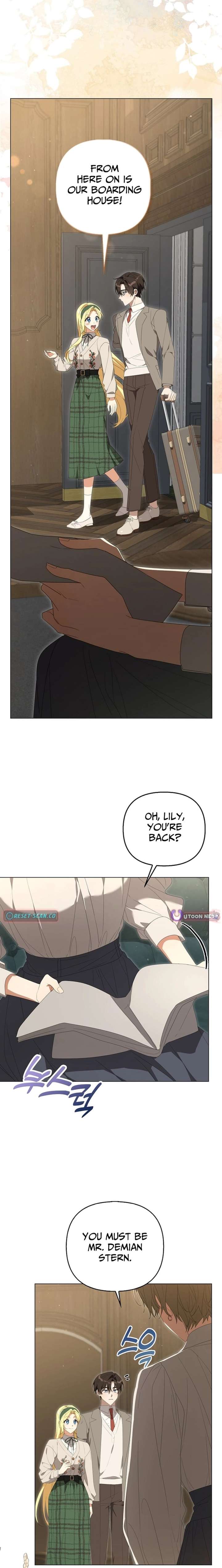 ch 30 3