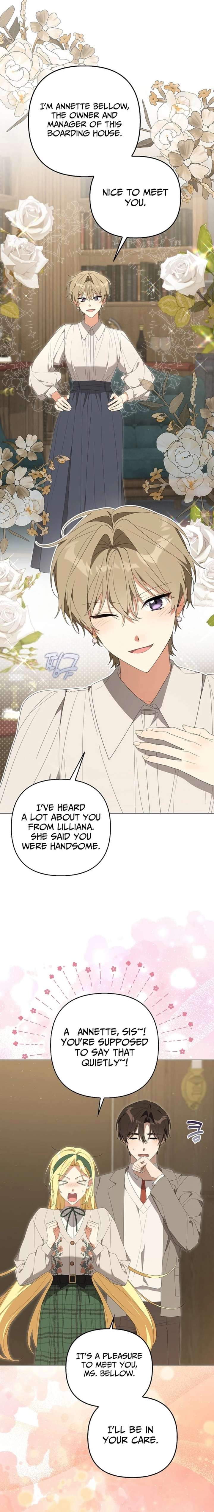 ch 30 4