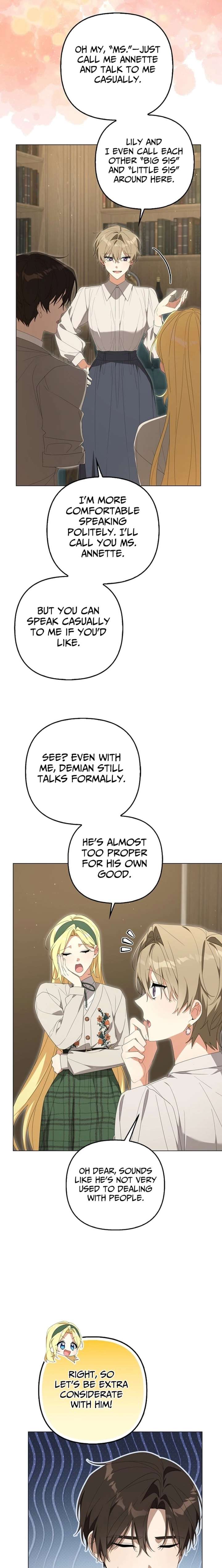 ch 30 5